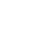 俄罗斯科学院巴伊科夫冶金与材料科学研究所 国际化科研环境