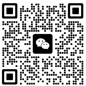 俄罗斯科学院巴伊科夫冶金与材料科学研究所留学规划